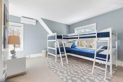 110 Clamshell Cove Rd #SF, Barnstable, MA 02635 - Photo 17