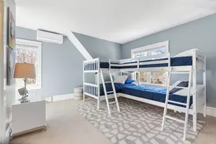 110 Clamshell Cove Rd, Barnstable, MA 02635 - Photo 17
