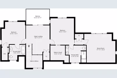 110 Clamshell Cove Rd #SF, Barnstable, MA 02635 - Photo 29