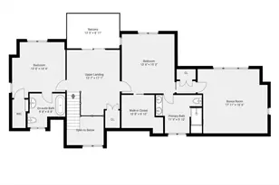 110 Clamshell Cove Rd, Barnstable, MA 02635 - Photo 29