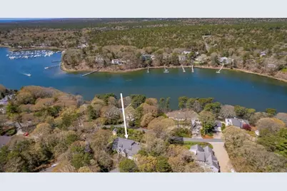 110 Clamshell Cove Rd #SF, Barnstable, MA 02635 - Photo 27