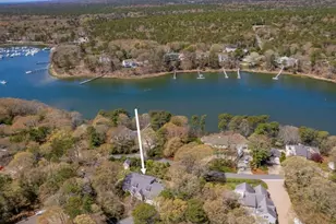 110 Clamshell Cove Rd, Barnstable, MA 02635 - Photo 27