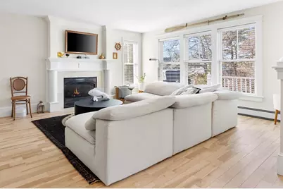 110 Clamshell Cove Rd #SF, Barnstable, MA 02635 - Photo 3