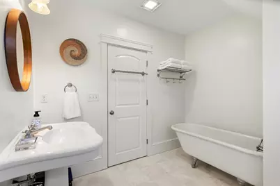 110 Clamshell Cove Rd #SF, Barnstable, MA 02635 - Photo 19