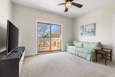 110 Clamshell Cove Rd #SF, Barnstable, MA 02635 - Photo 11