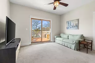110 Clamshell Cove Rd, Barnstable, MA 02635 - Photo 11