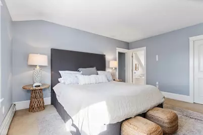 110 Clamshell Cove Rd #SF, Barnstable, MA 02635 - Photo 13