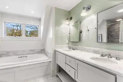 110 Clamshell Cove Rd #SF, Barnstable, MA 02635 - Photo 15