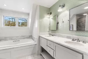 110 Clamshell Cove Rd, Barnstable, MA 02635 - Photo 15