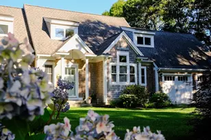 110 Clamshell Cove Rd, Barnstable, MA 02635 - Photo 1