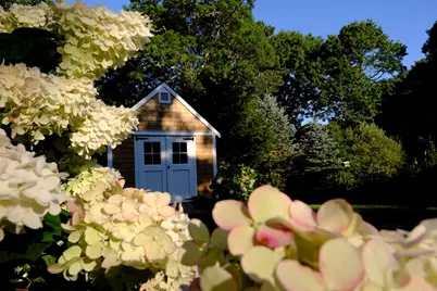 110 Clamshell Cove Rd #SF, Barnstable, MA 02635 - Photo 25