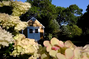 110 Clamshell Cove Rd, Barnstable, MA 02635 - Photo 25