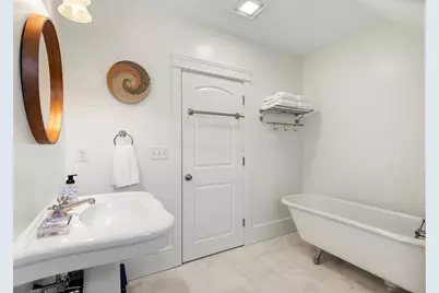 110 Clamshell Cove Rd #SF, Barnstable, MA 02635 - Photo 19