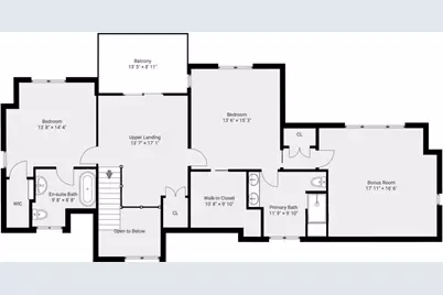 110 Clamshell Cove Rd #SF, Barnstable, MA 02635 - Photo 29
