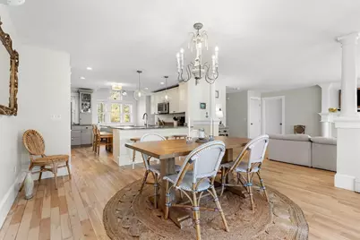 110 Clamshell Cove Rd #SF, Barnstable, MA 02635 - Photo 7