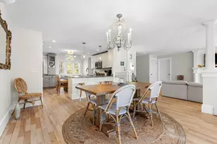110 Clamshell Cove Rd, Barnstable, MA 02635 - Photo 7