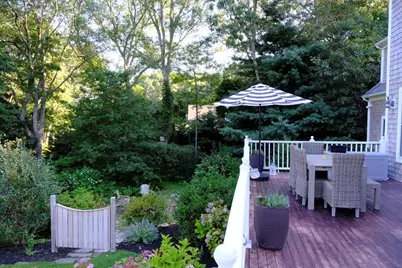 110 Clamshell Cove Rd #SF, Barnstable, MA 02635 - Photo 23