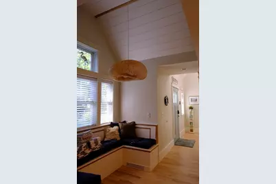 110 Clamshell Cove Rd #SF, Barnstable, MA 02635 - Photo 5