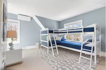 110 Clamshell Cove Rd #SF, Barnstable, MA 02635 - Photo 17