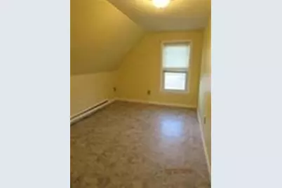 20 Meadow St #3, Taunton, MA 02780 - Photo 5