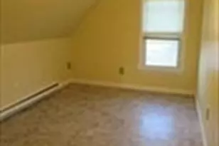 20 Meadow St, Taunton, MA 02780 - Photo 5