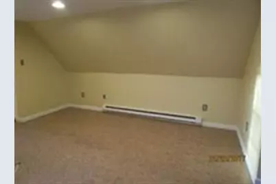 20 Meadow St #3, Taunton, MA 02780 - Photo 3