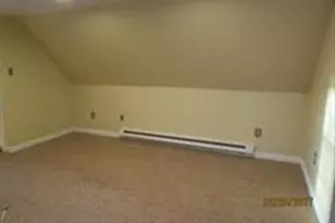 20 Meadow St, Taunton, MA 02780 - Photo 3