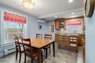28 Maplewood Rd, Worcester, MA 01602 - Photo 15