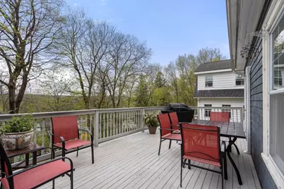 28 Maplewood Rd, Worcester, MA 01602 - Photo 35