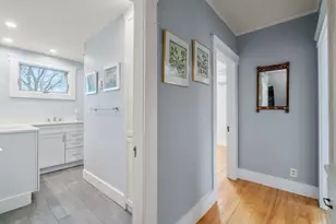 28 Maplewood Rd, Worcester, MA 01602 - Photo 21