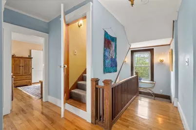 28 Maplewood Rd, Worcester, MA 01602 - Photo 17