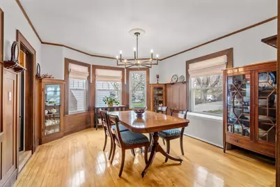 28 Maplewood Rd, Worcester, MA 01602 - Photo 11