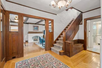 28 Maplewood Rd, Worcester, MA 01602 - Photo 3
