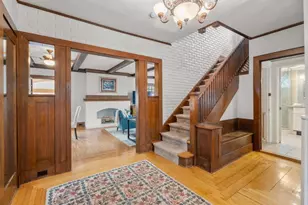 28 Maplewood Rd, Worcester, MA 01602 - Photo 3
