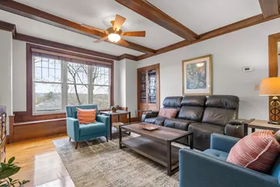 28 Maplewood Rd, Worcester, MA 01602 - Photo 7