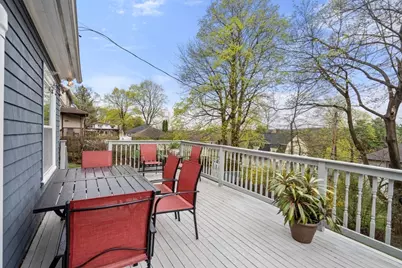 28 Maplewood Rd, Worcester, MA 01602 - Photo 33