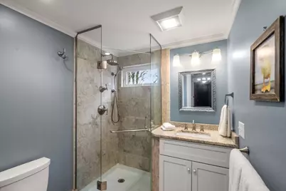 28 Maplewood Rd, Worcester, MA 01602 - Photo 17