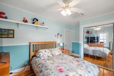 28 Maplewood Rd, Worcester, MA 01602 - Photo 25