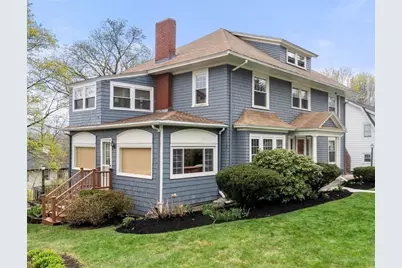 28 Maplewood Rd, Worcester, MA 01602 - Photo 39