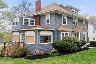 28 Maplewood Rd, Worcester, MA 01602 - Photo 39