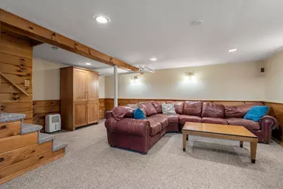 28 Maplewood Rd, Worcester, MA 01602 - Photo 31