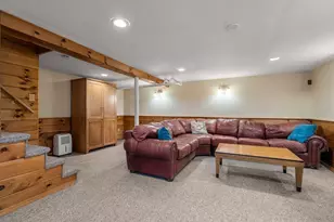 28 Maplewood Rd, Worcester, MA 01602 - Photo 31