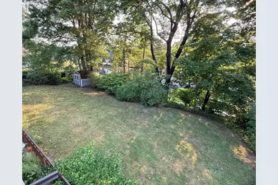 28 Maplewood Rd, Worcester, MA 01602 - Photo 37