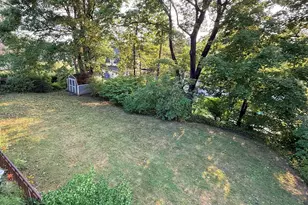 28 Maplewood Rd, Worcester, MA 01602 - Photo 37