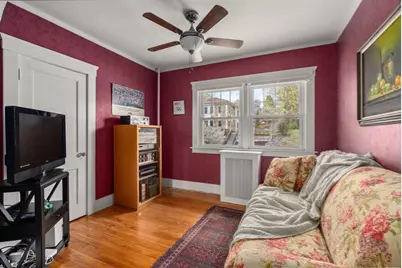 28 Maplewood Rd, Worcester, MA 01602 - Photo 27