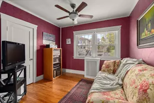 28 Maplewood Rd, Worcester, MA 01602 - Photo 27