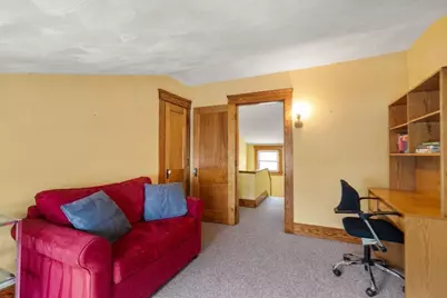 28 Maplewood Rd, Worcester, MA 01602 - Photo 29