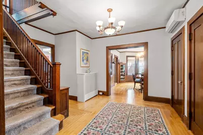 28 Maplewood Rd, Worcester, MA 01602 - Photo 5