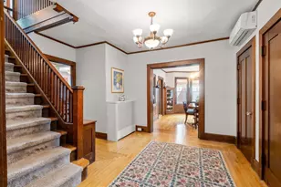 28 Maplewood Rd, Worcester, MA 01602 - Photo 5