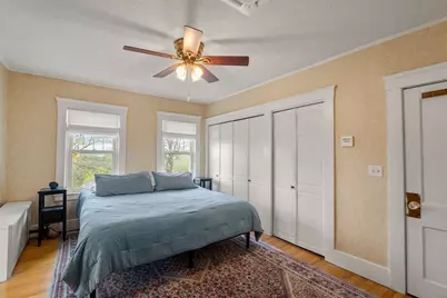 28 Maplewood Rd, Worcester, MA 01602 - Photo 19